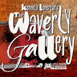The Waverly Gallery