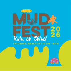 Mud Fest 2026