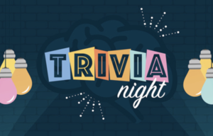 Ancient Order of Hibernians Trivia Night