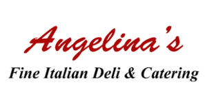 Angelina’s Deli Participating in “Road to Cooperstown” for Grit Venom 12U