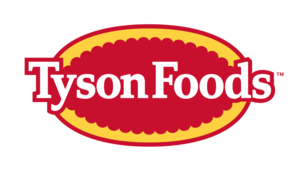 Tyson Foods to Serve Hot, Free Meals