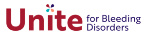 Unite for Bleeding Disorders Association