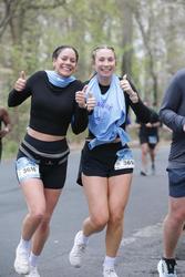 Delaware Running Festival