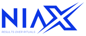 NIAX- Networking South Austin- Earn Commissions for Connecting Businesses