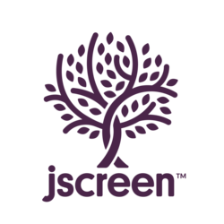 jscreen & Manischewitz Community Genetic Testing Event