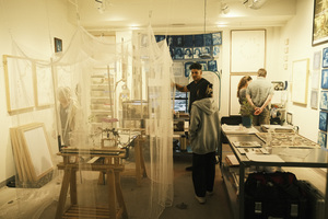 First Fridays: February 2026