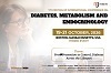 4th Edition of the International Conference on Diabetes, and Endocrinology