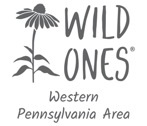 Wild Ones of Western PA Native Plant Sale