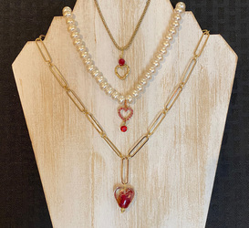 Art Walk Festivities at GCAA ArtWorks