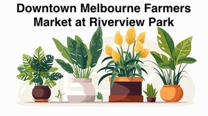 Shop Local Plant Market & More