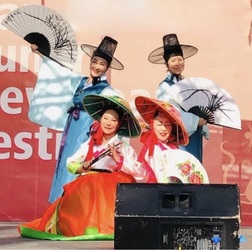 MONTCLAIR PLACE TO CELEBRATE LUNAR NEW YEAR