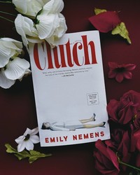 Emily Nemens on Her Latest Novel In Conversation with Jennifer Croft