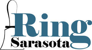 Ring Sarasota Coming to GCUMC