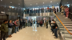 GiveCamp Memphis 2026