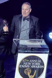 The Hidden History of Slavery in New York Film Screening, Q & A, and Local History Presentation