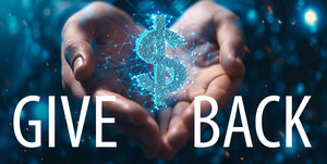 Tax Savings Through Charitable Giving