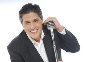 A Night of Magic & Laughter!