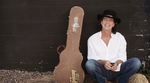 Johnny O - Solo Acoustic Show - Jake's Roadhouse