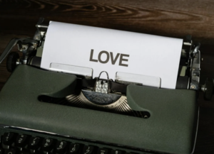 Custom Valentines Love Poems @ Surety