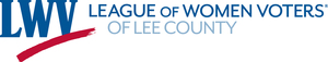 Local Voice, Local Choice: Choosing Commissioners by Single-Member Districts
