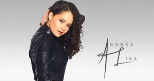 A Valentines Night In Norfolk w/Andrea Lisa Live In Concert. Saturday February 14th, 2026