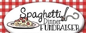 14th Annual All You Can Eat Spaghetti Dinner