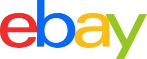 eBay Live Big Game Watch Party