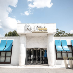 Celebrate Valentine's Weekend