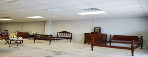 Estate Sale