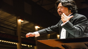 The Russians are Coming