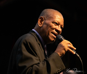 Jazz at Two presents the Scotty Wright Quartet