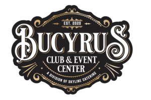 Dinner & Dueling Pianos