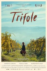 Italian Film: Trifole