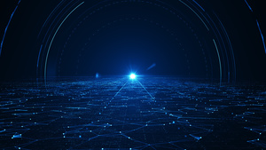 From Data to Doubt: Understanding AI’s Cultural Impact