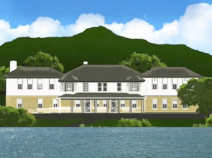 All About Angel Island State Park