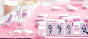 Sip & Play (Mahjong Night) at The Break House