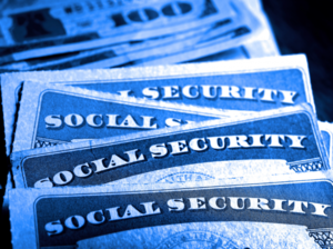 Social Security Economics Explained