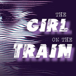 The Girl on the Train