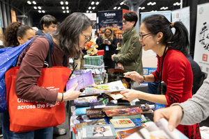 South Florida Travel & Adventure Show 2026