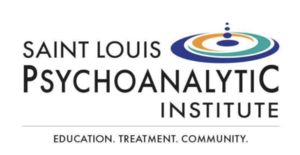 St. Louis Psychoanalytic Institute - The Final Session: A Murder Mystery Gala