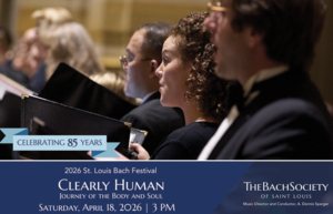 Clearly Human: Journey of the Body and Soul