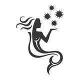 La Mar Bellevue x Pisco Patrimonio Suyus Dinner