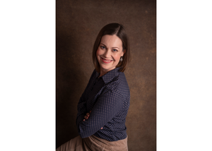 More than True: Folk and Fairy Tales with Character