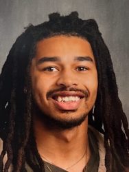 Drumming FUNdamentals