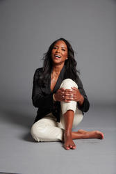 Collin County Rise & Thrive Women's Wellness Experience