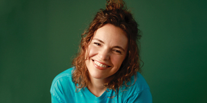 Beth Stelling