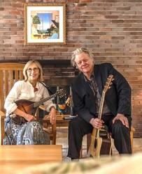 Concert: Sunny@Midnight