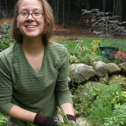 Ridgefield Garden Club: Growing Gardens That Matter