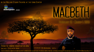 Macbeth