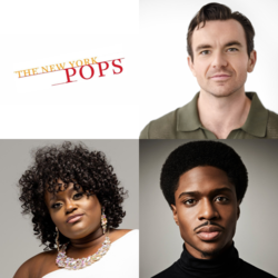 From Then To Now: The Music Of Us